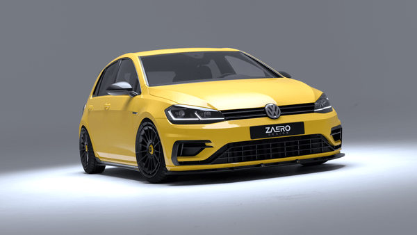 Mk7.5 R (2017-2020)